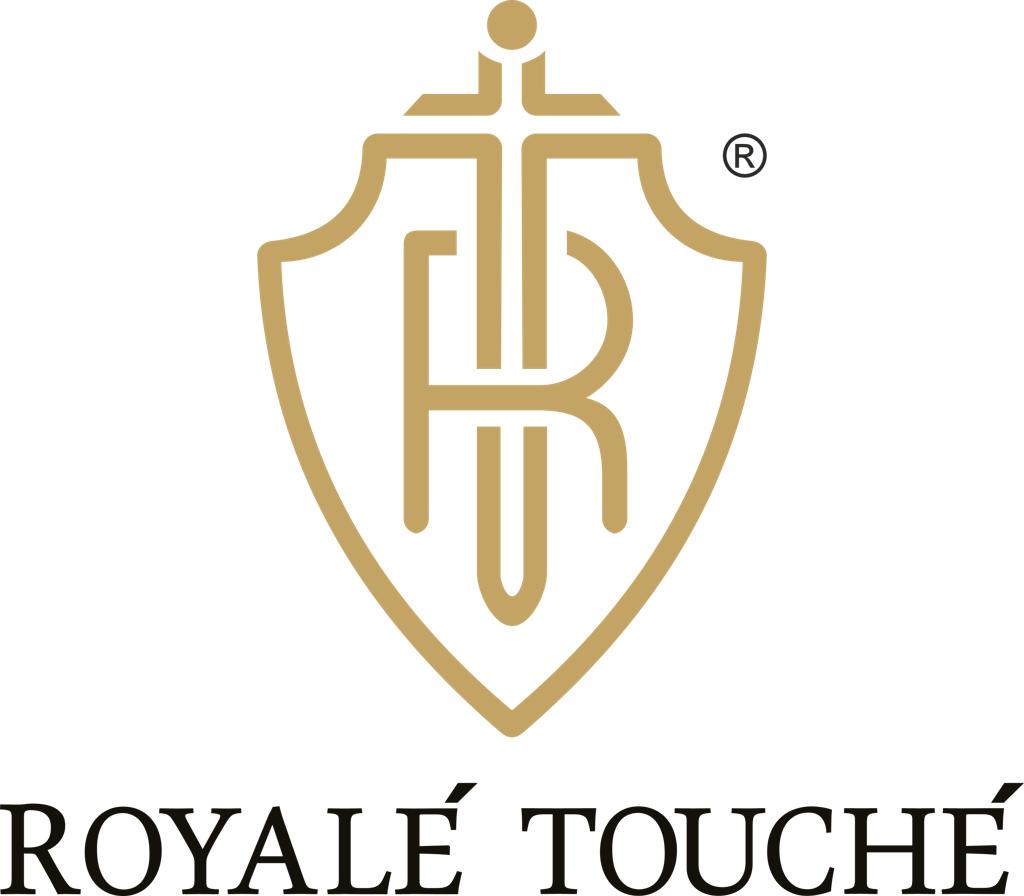 Royalé Touché
